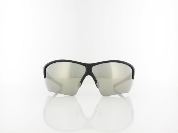 UVEX | Sportstyle 812 S532024 2216 70 | black mat / litemirror silver