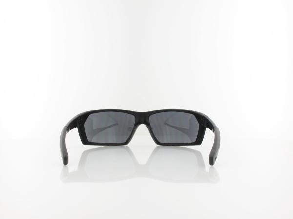 UVEX | Sportstyle 225 S532025 2216 65 | black mat / litemirror silver