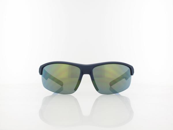 UVEX | sportstyle 226 S532028 5517 65 | blue mat / mirror yellow