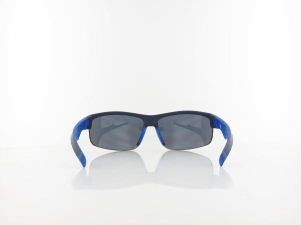 UVEX | sportstyle 226 S532028 5517 65 | blue mat / mirror yellow