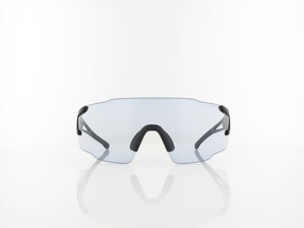 UVEX | sportstyle 804 v S532039 2201 135 | black mat / variomatic smoke