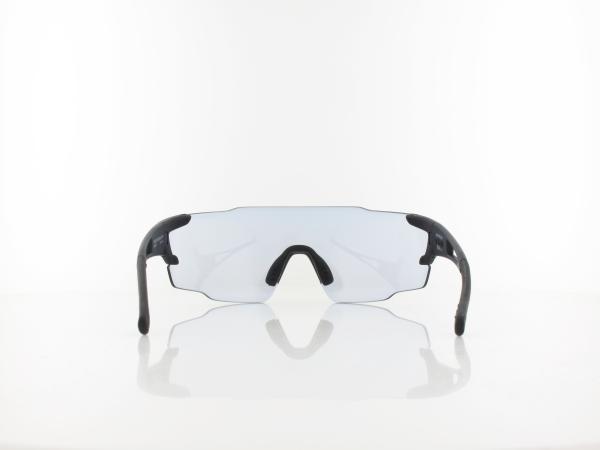 UVEX | sportstyle 804 v S532039 2201 135 | black mat / variomatic smoke