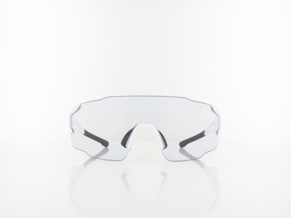 UVEX | sportstyle 804 v S532039 8801 135 | white / variomatic smoke