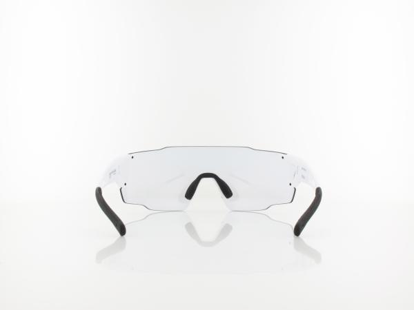 UVEX | sportstyle 804 v S532039 8801 135 | white / variomatic smoke