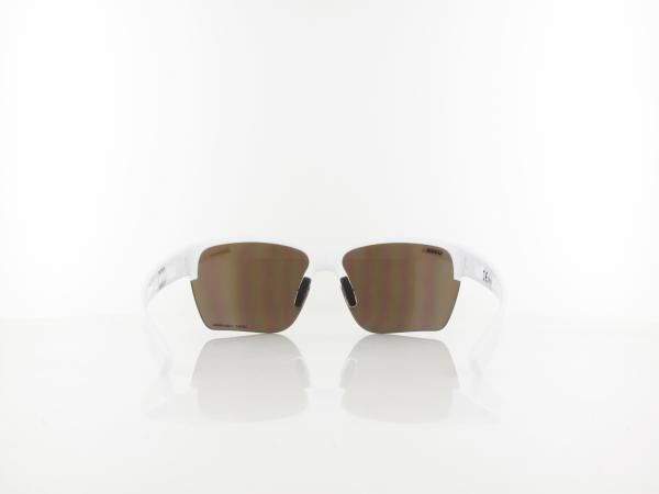 UVEX | sportstyle 805 CV S532061 8898 62 | white / cv mirror plasma