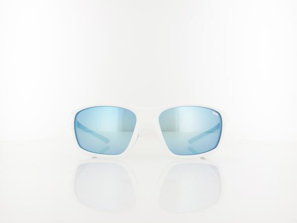 UVEX | sportstyle 229 S532068 8816 60 | white / mirror blue