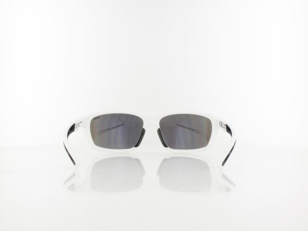 UVEX | sportstyle 229 S532068 8816 60 | white / mirror blue