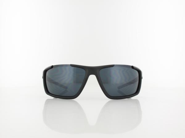 UVEX | sportstyle 310 S532075 2216 65 | black mat / mirror silver