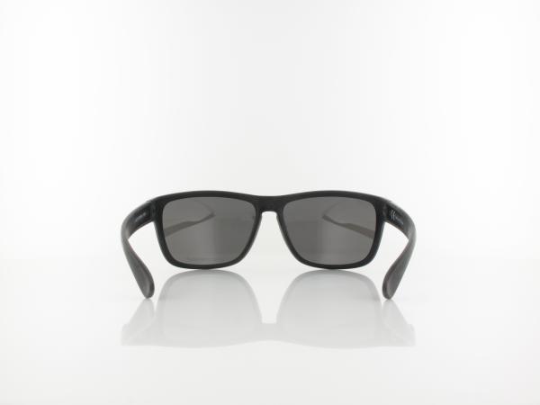 UVEX | LGL ocean P S532088 2250 60 | black mat / polavision mirror silver