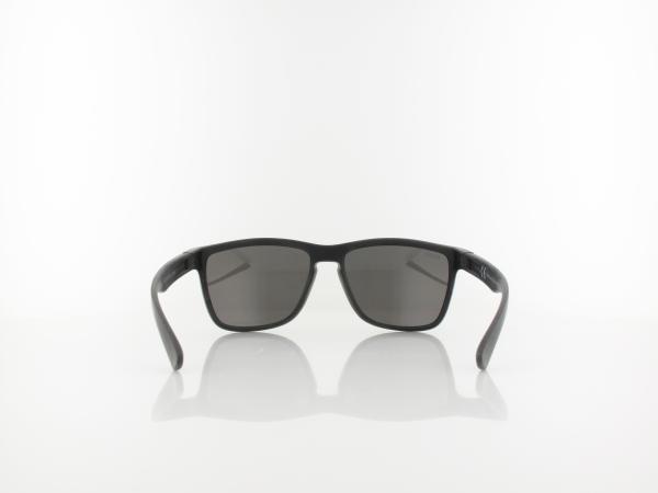 UVEX | LGL ocean 2 P S533001 2250 55 | black mat / polavision mirror silver