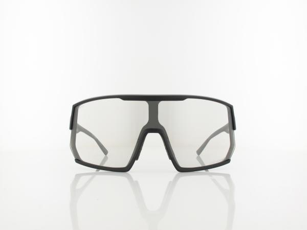 UVEX | sportstyle 235 V S533031 2205 140 | black mat / vario litemirror silver