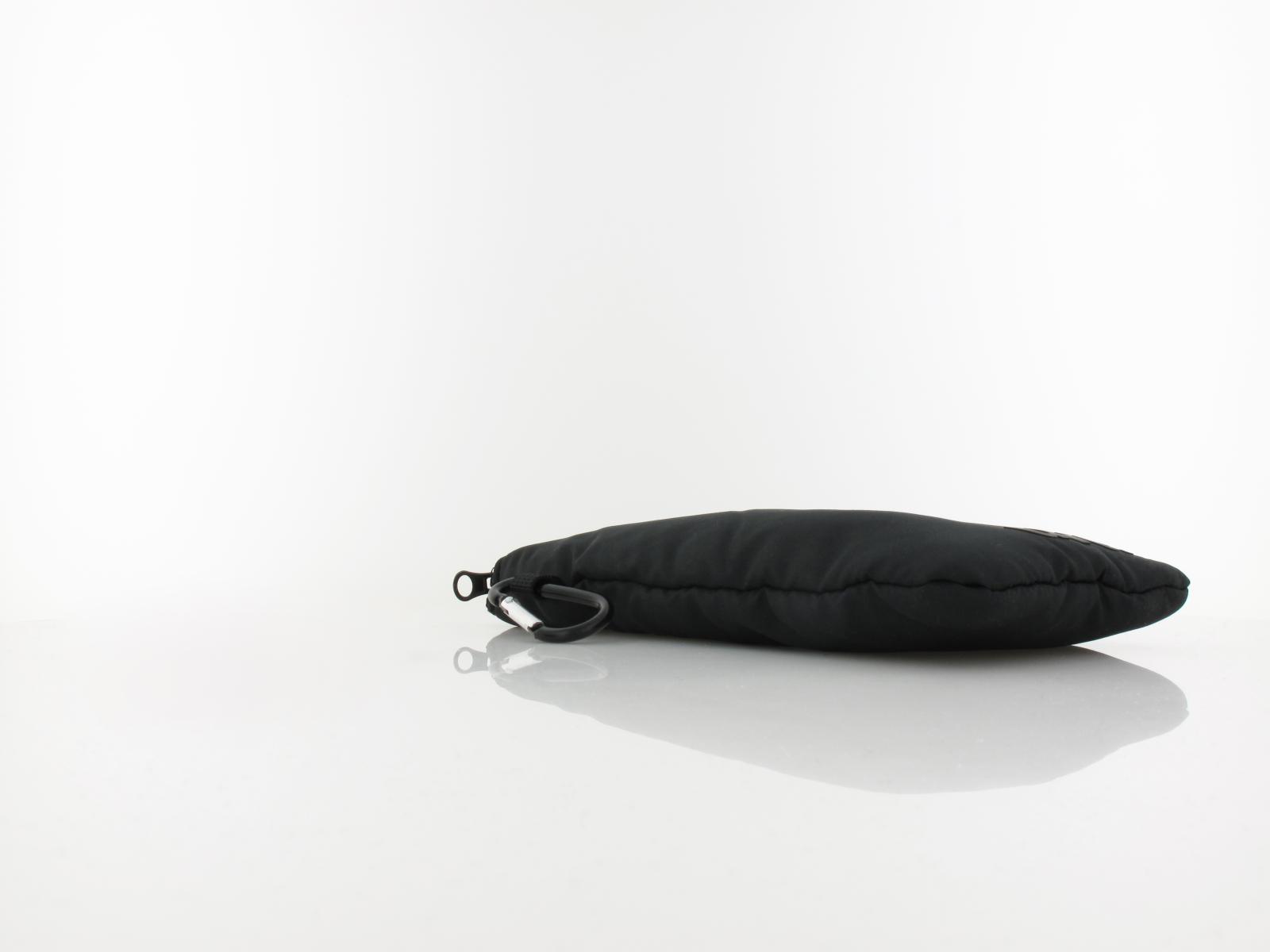 UVEX | mtn perform S533039 2216 136 | black matt / mirror silver