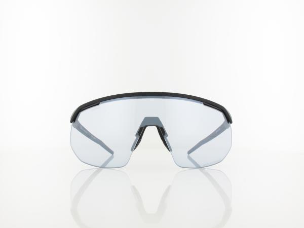 UVEX | pace one V S533040 2205 141 | black / vario litemirror silver