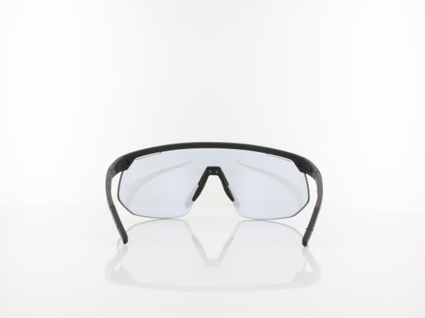 UVEX | pace one V S533040 2205 141 | black / vario litemirror silver