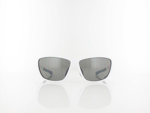 UVEX | RXd 4003 2000 60 | white black / brown silver mirror