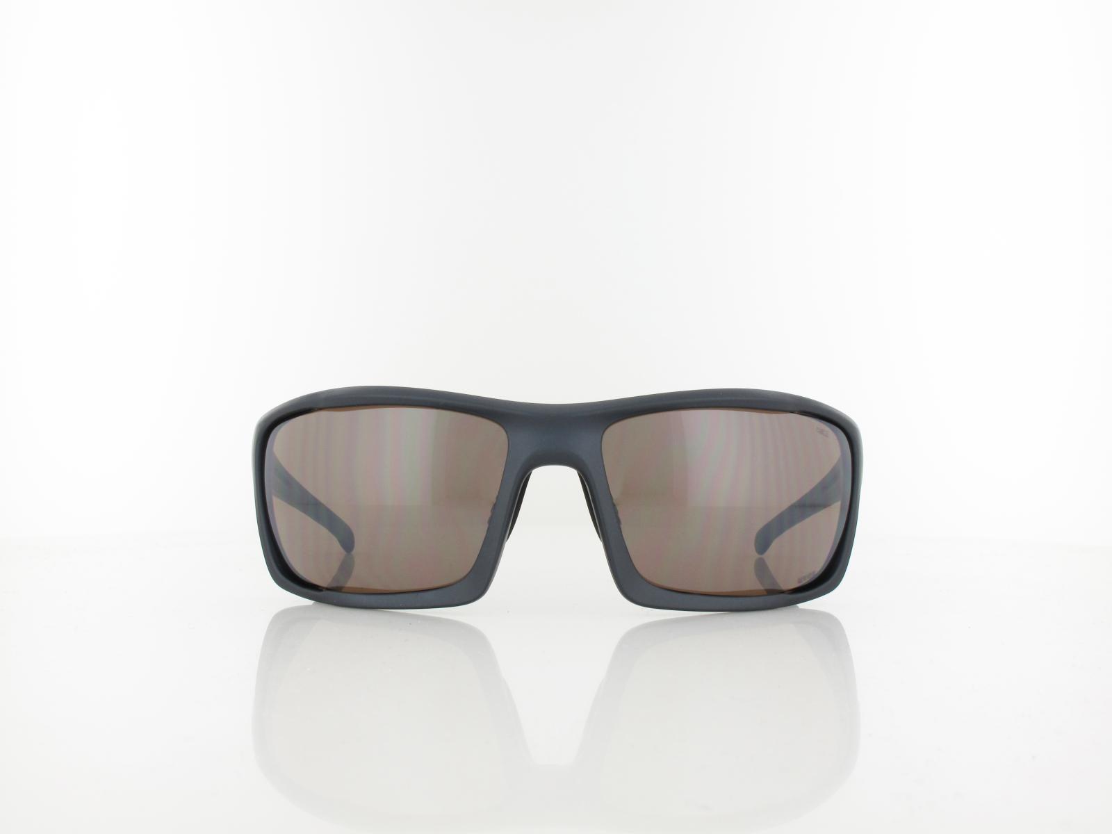 UVEX | RXd 4005 CV 1312 56 | anthracite / colorvision daily silver mirror