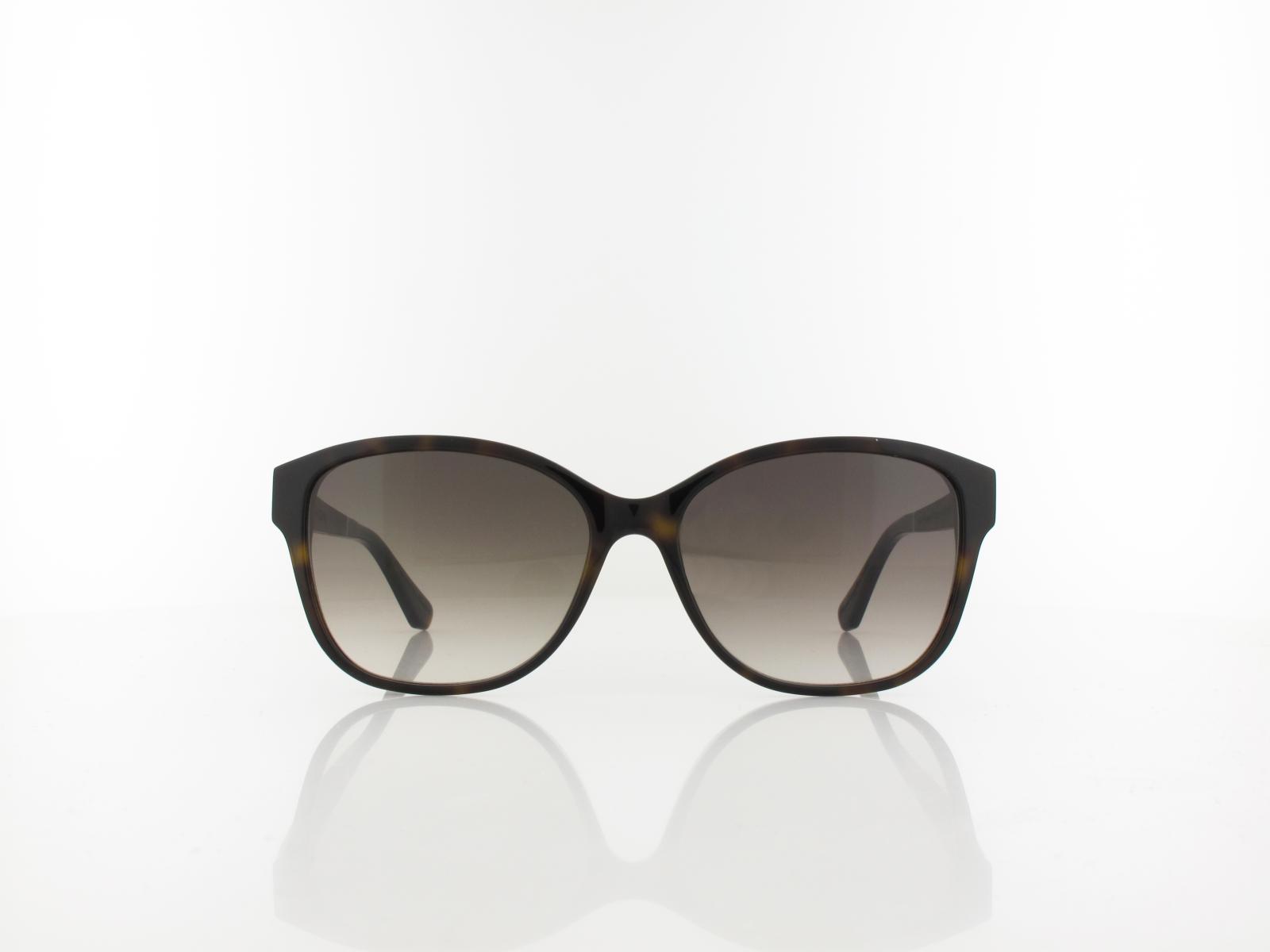 Wood Fellas | Rosenau 10767 5460 54 | walnut / brown gradient
