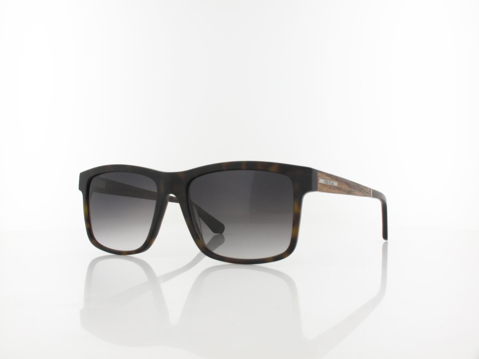 Wood Fellas | Hohenburg 10768 5460 56 | walnut / grey gradient