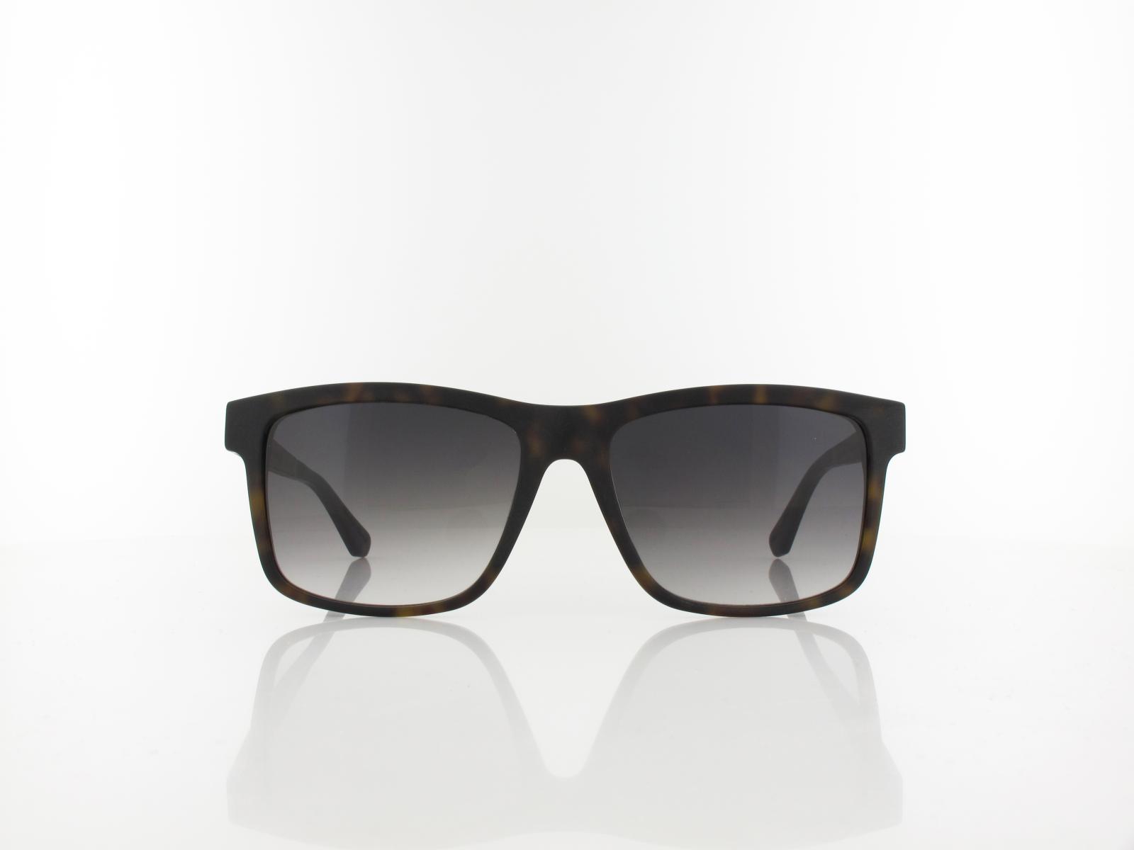 Wood Fellas | Hohenburg 10768 5460 56 | walnut / grey gradient