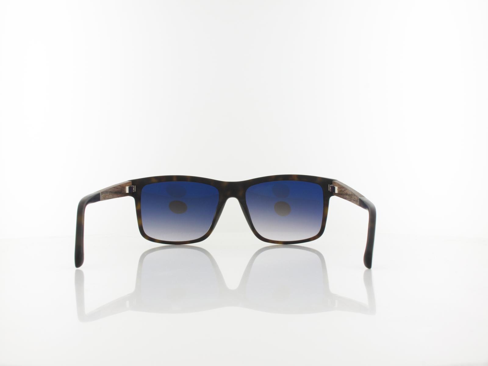 Wood Fellas | Hohenburg 10768 5460 56 | walnut / grey gradient