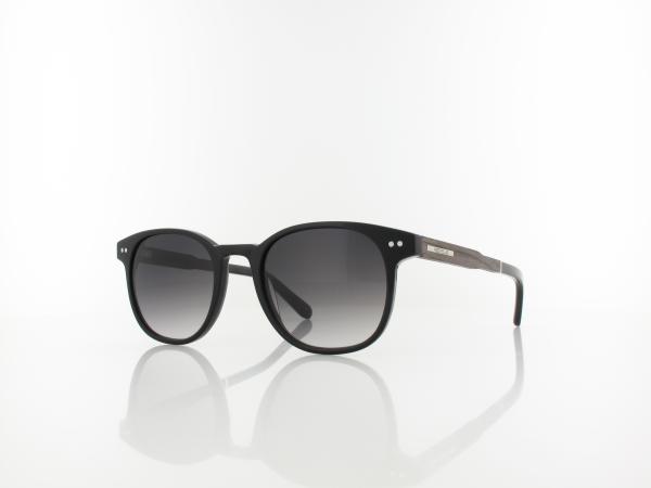 Wood Fellas | Pottenstein 10776 5474 49 | black oak / grey gradient