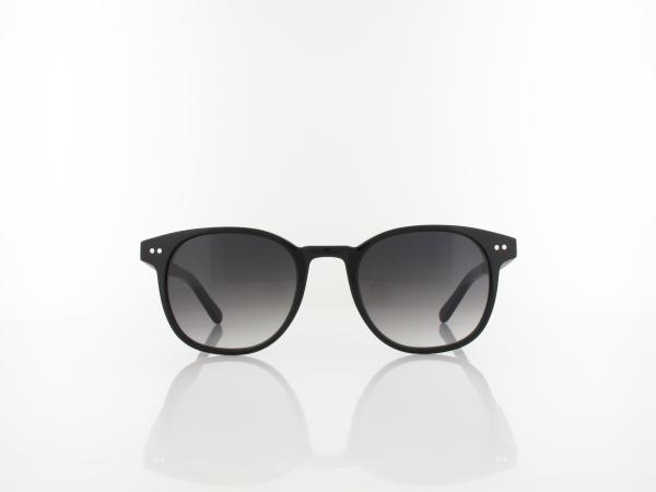 Wood Fellas | Pottenstein 10776 5474 49 | black oak / grey gradient