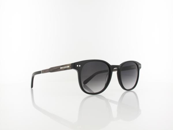 Wood Fellas | Pottenstein 10776 5474 49 | black oak / grey gradient