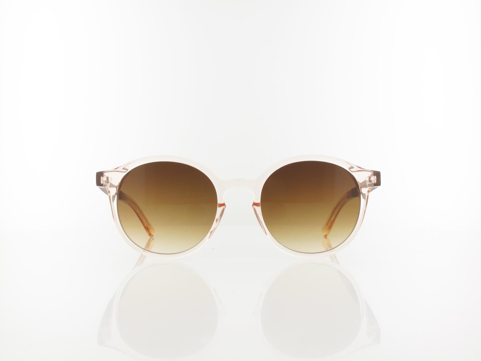 Wood Fellas | Trostberg 10777 6517 51 | macassar / brown gradient