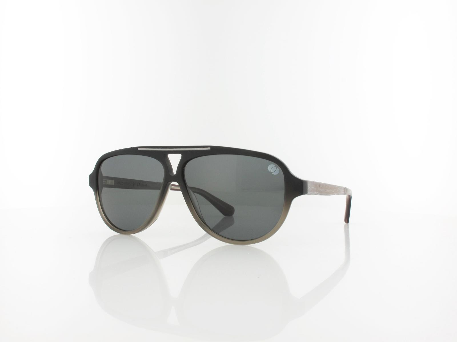 Wood Fellas | Kemnat 10781 5892 57 | chalk oak / grey