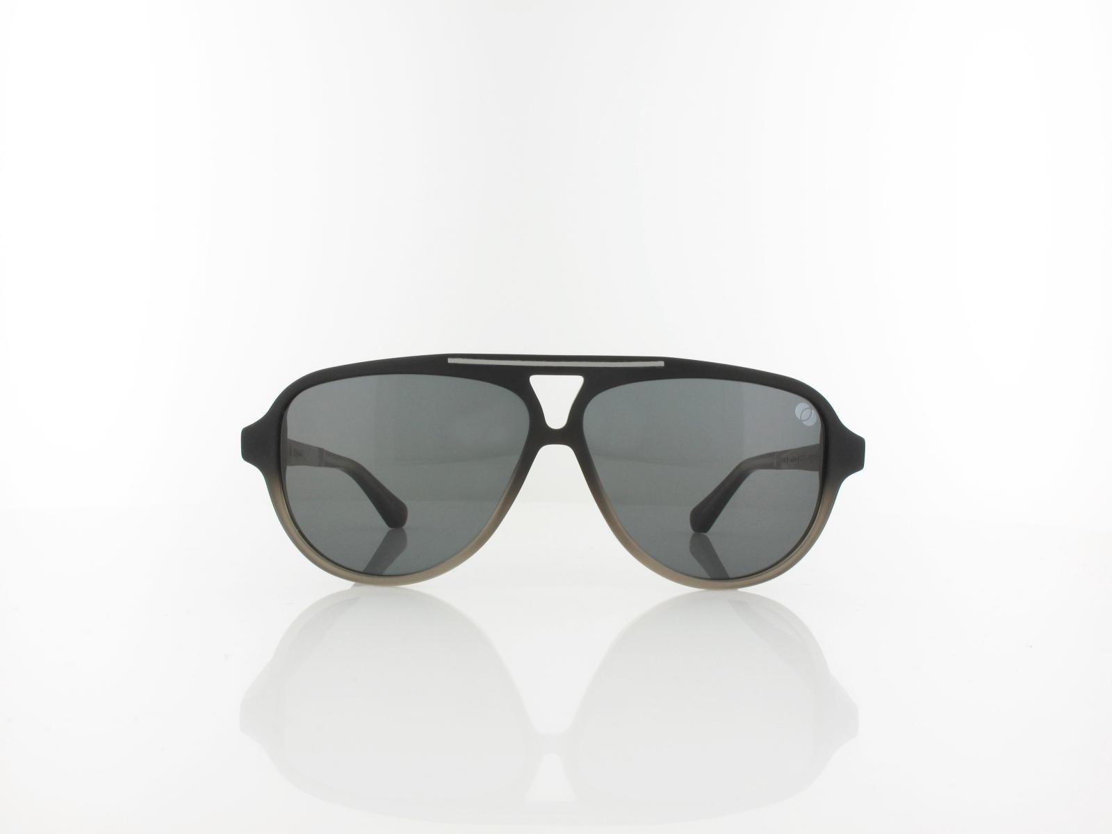 Wood Fellas | Kemnat 10781 5892 57 | chalk oak / grey