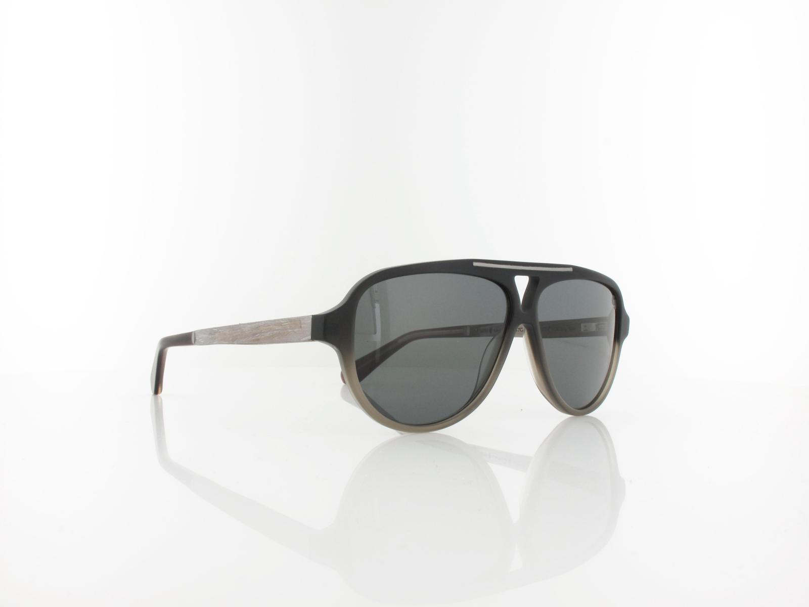 Wood Fellas | Kemnat 10781 5892 57 | chalk oak / grey