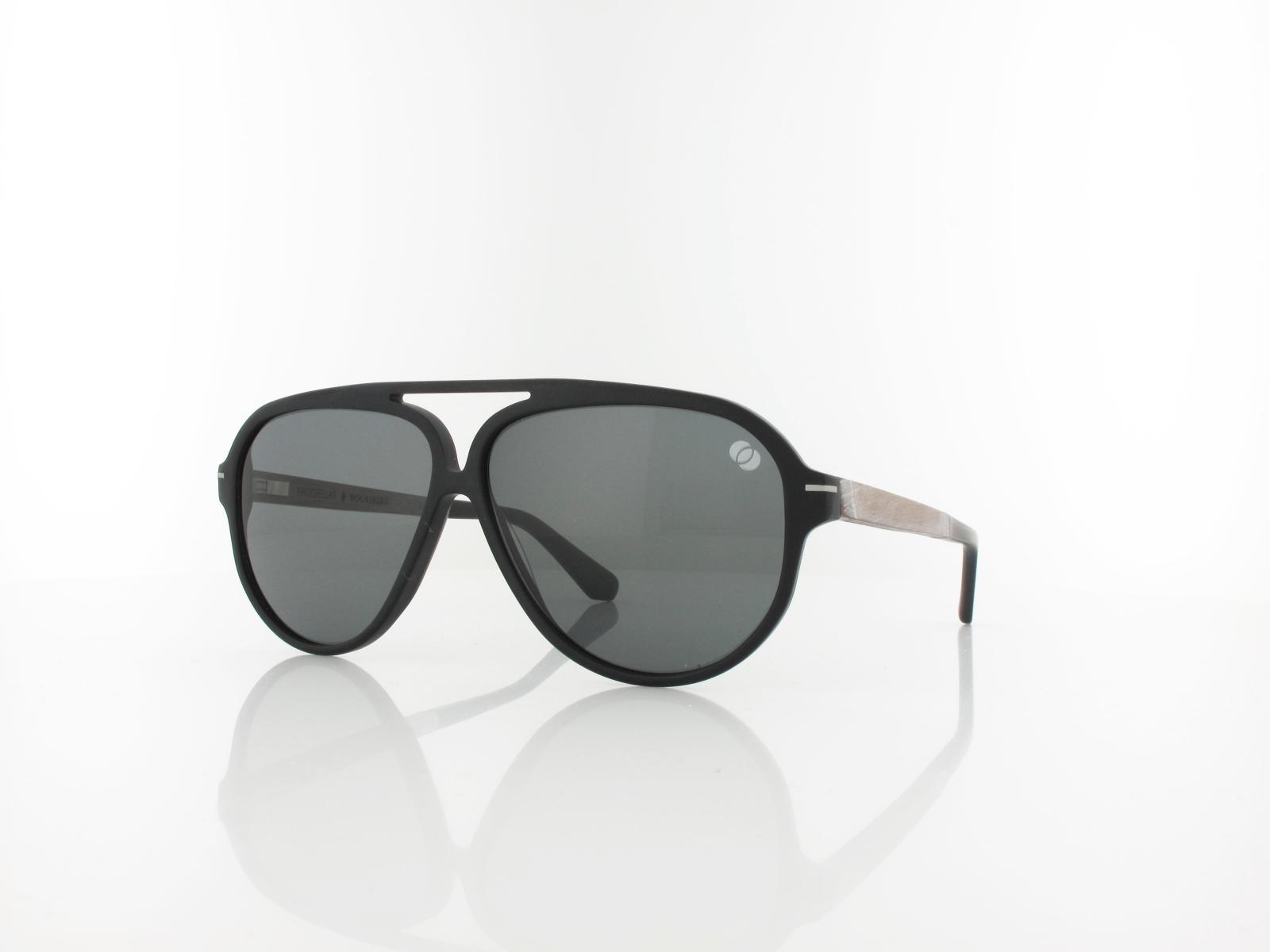 Wood Fellas | Bocksberg 10782 5893 58 | chalk oak / green gold gradient