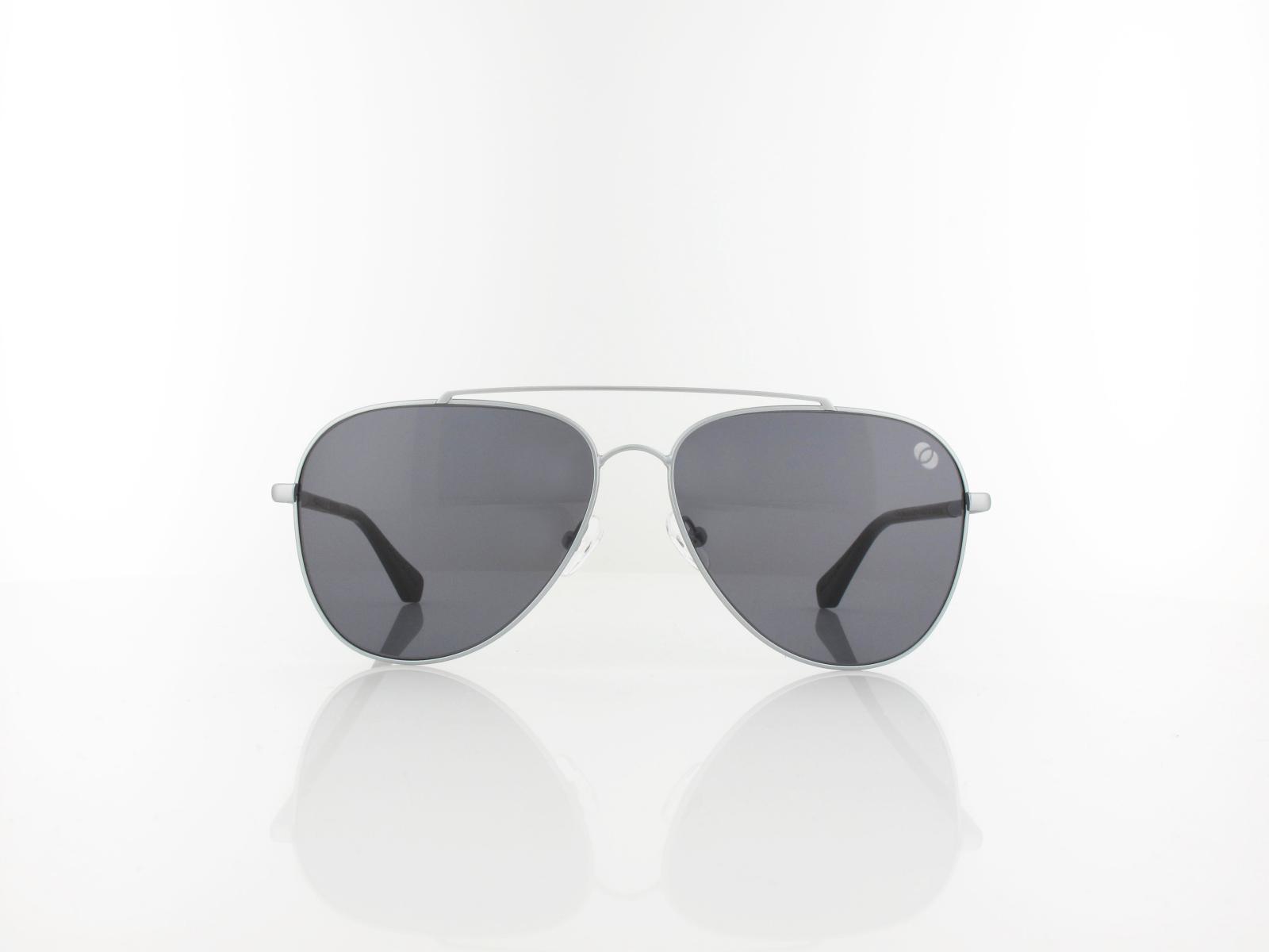 Wood Fellas | Nesselburg 10784 5899 58 | silvermetal black oak / grey