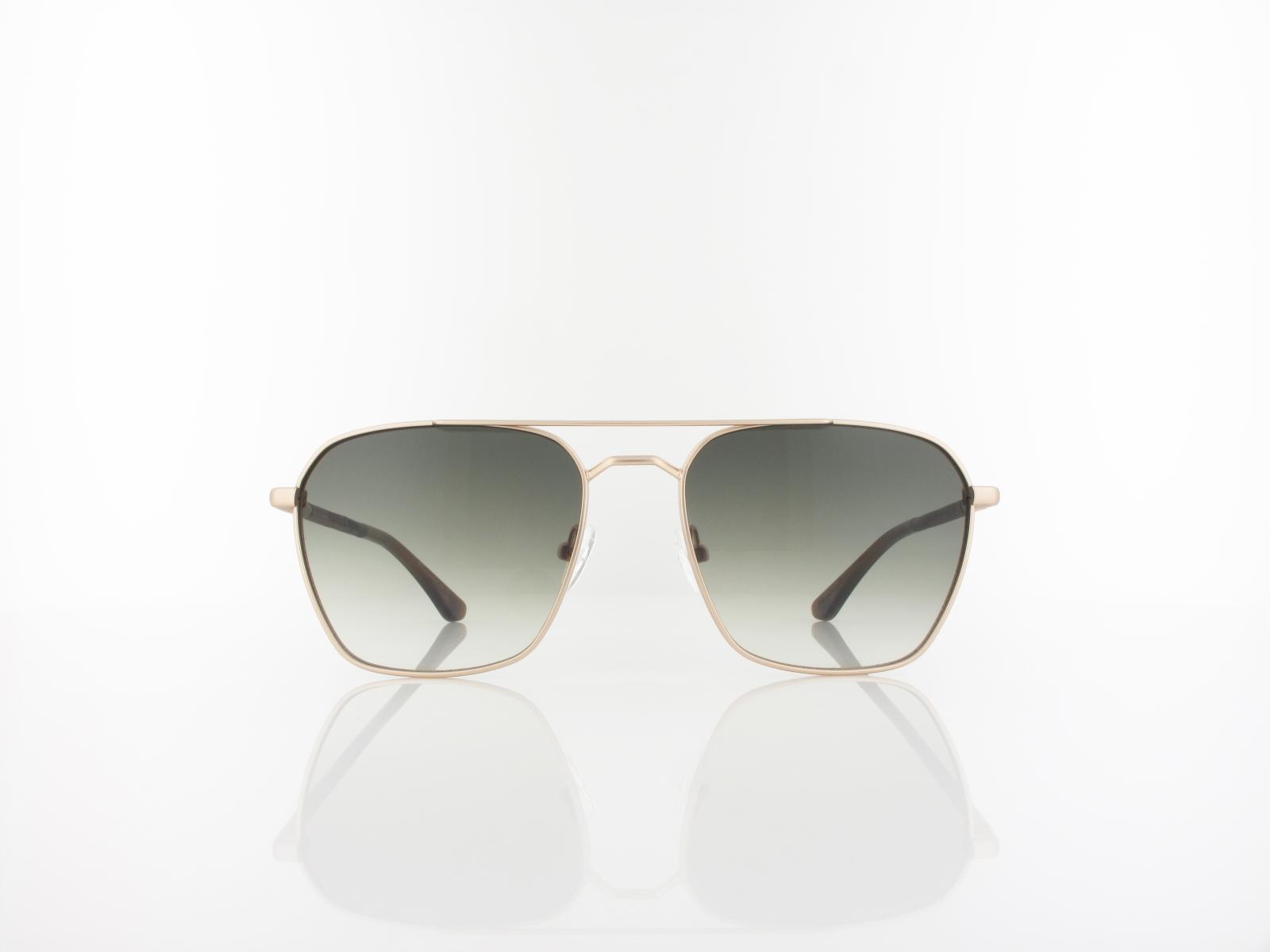 Wood Fellas | Panorama Wood Titan 11720 6957 55 | curled gold / grey gradient