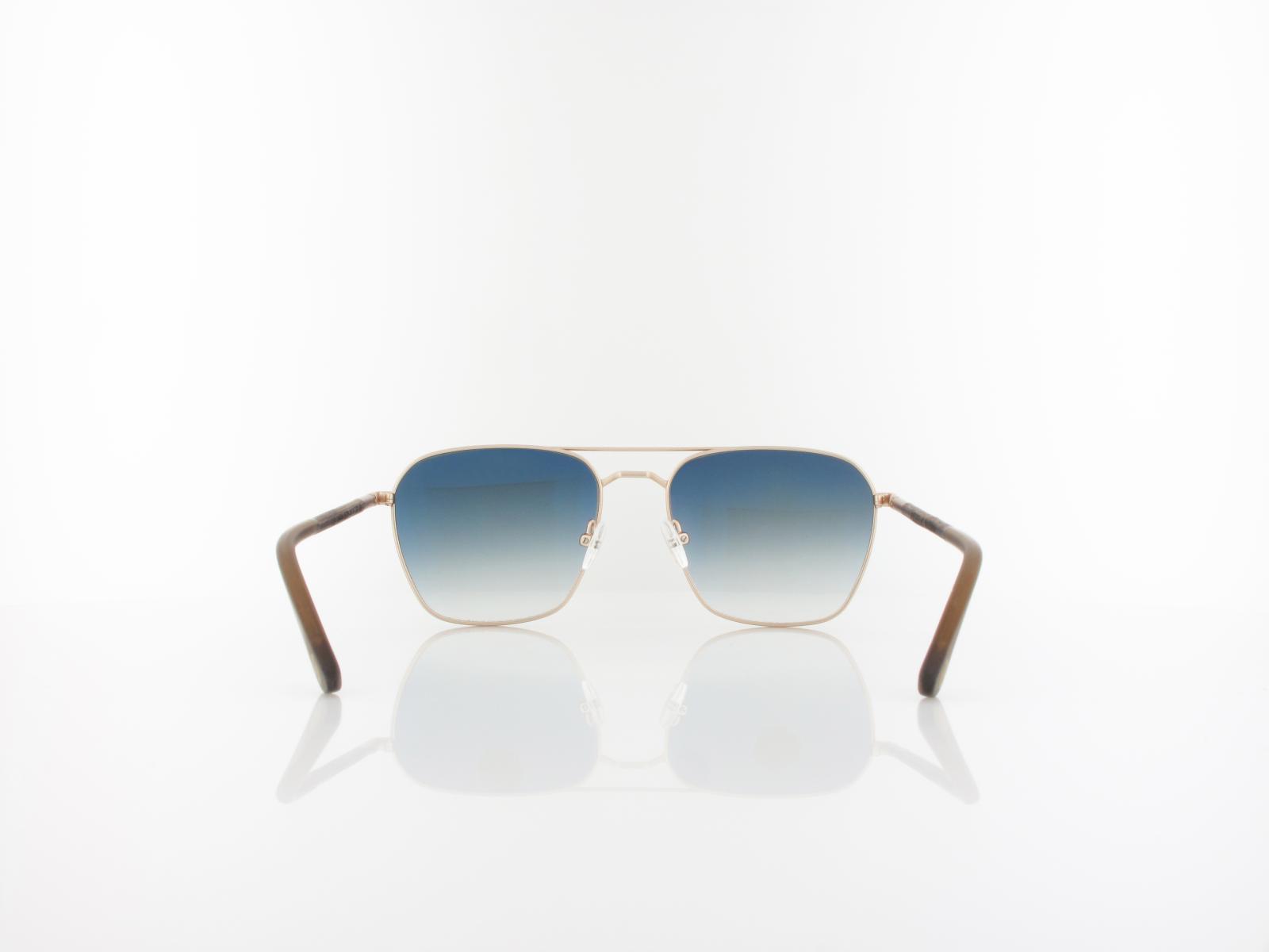 Wood Fellas | Panorama Wood Titan 11720 6957 55 | curled gold / grey gradient