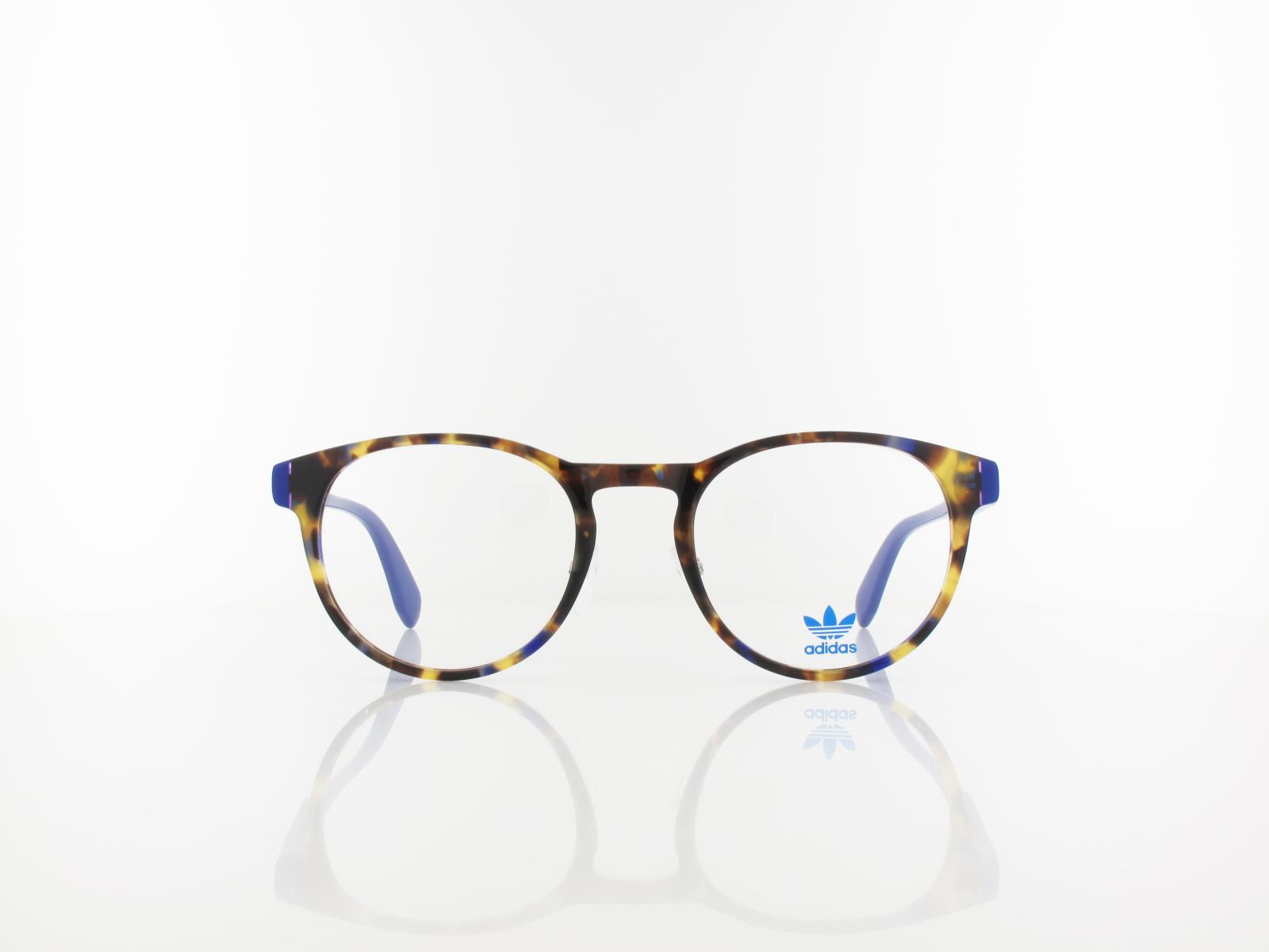 Adidas | OR5001-H 056 51 | havana