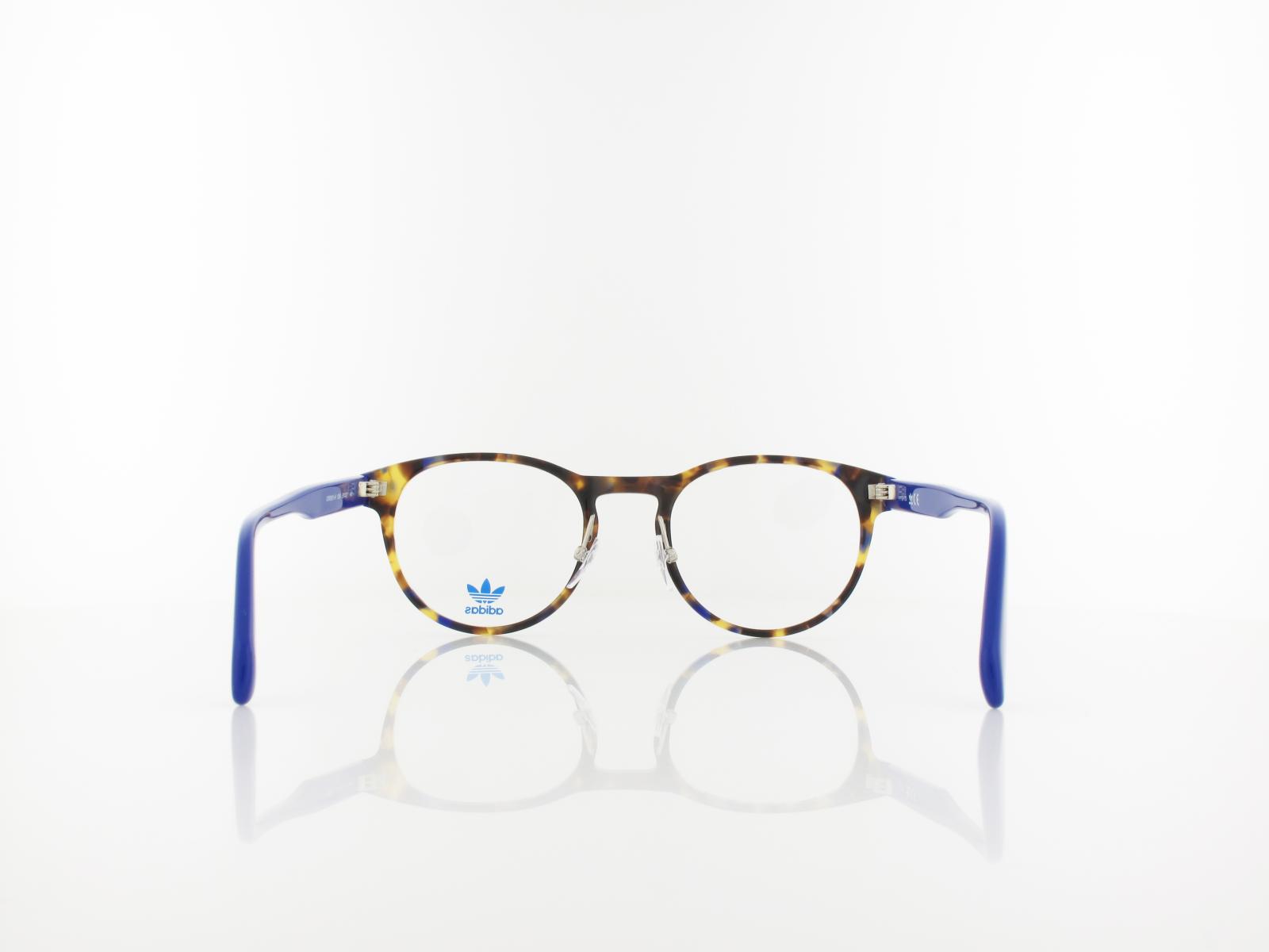 Adidas | OR5001-H 056 51 | havana