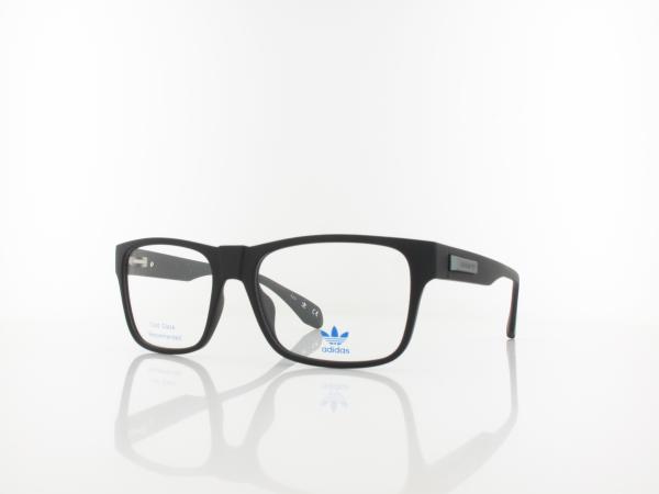 Adidas | OR5004 002 57 | matte black