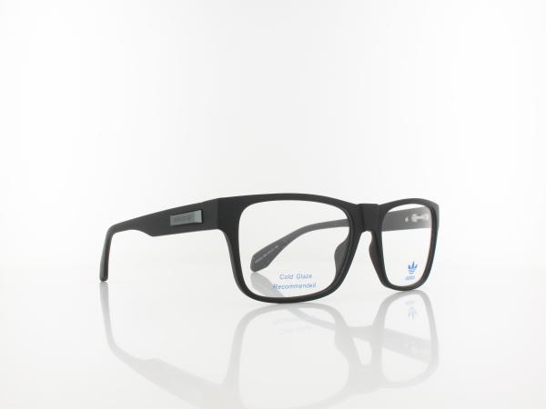 Adidas | OR5004 002 57 | matte black