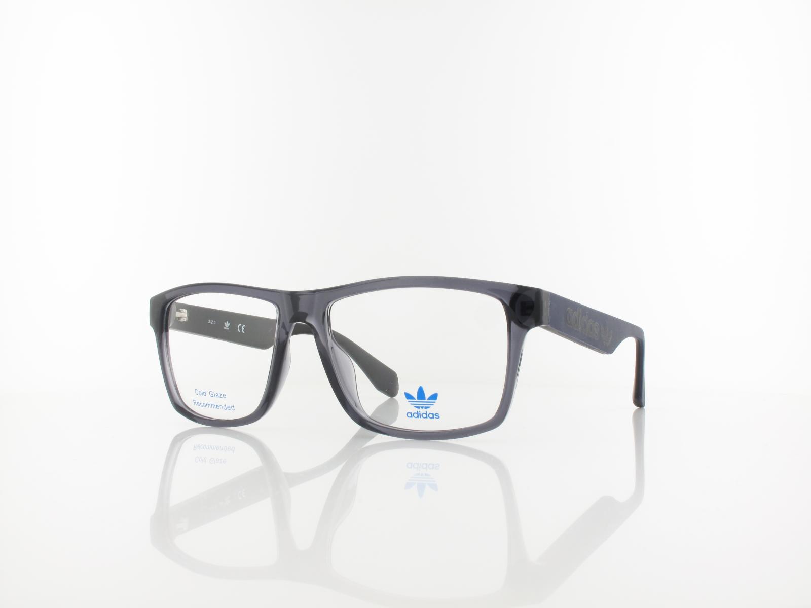 Adidas | OR5007 020 56 | grey