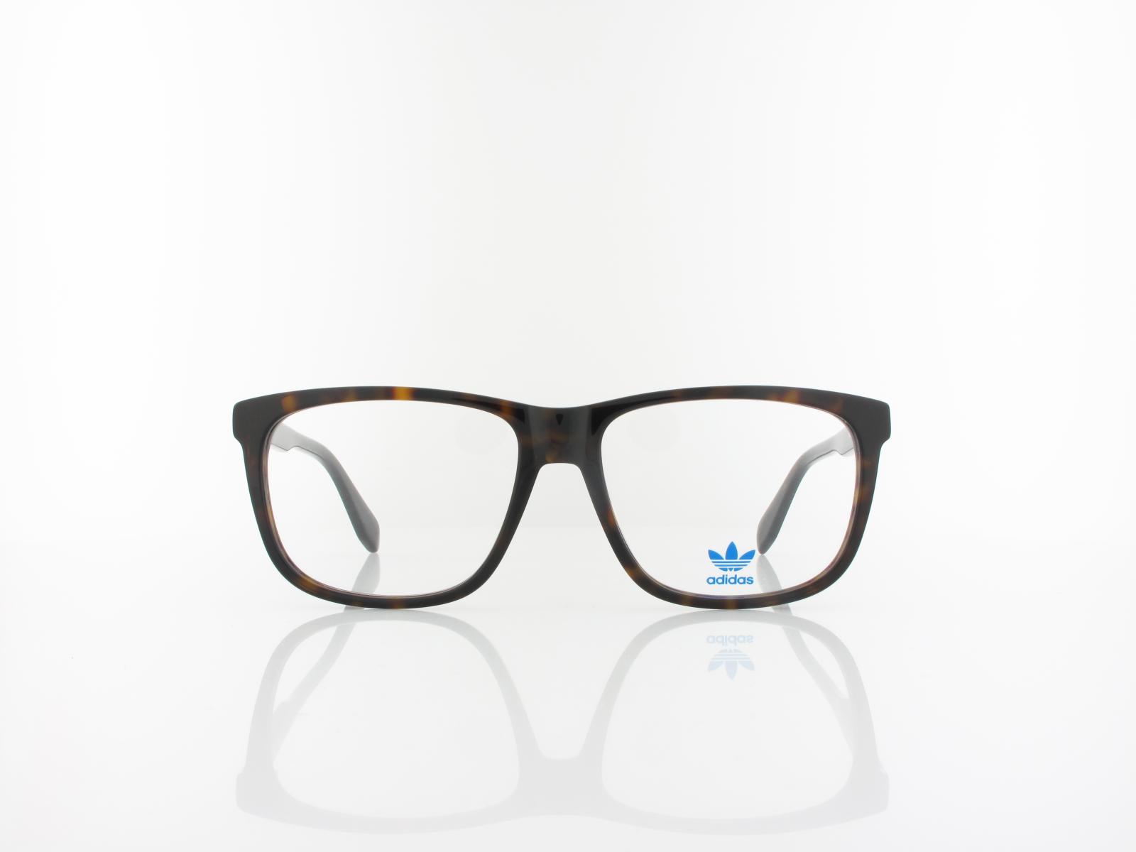 Adidas | OR5012 052 56 | dark havana