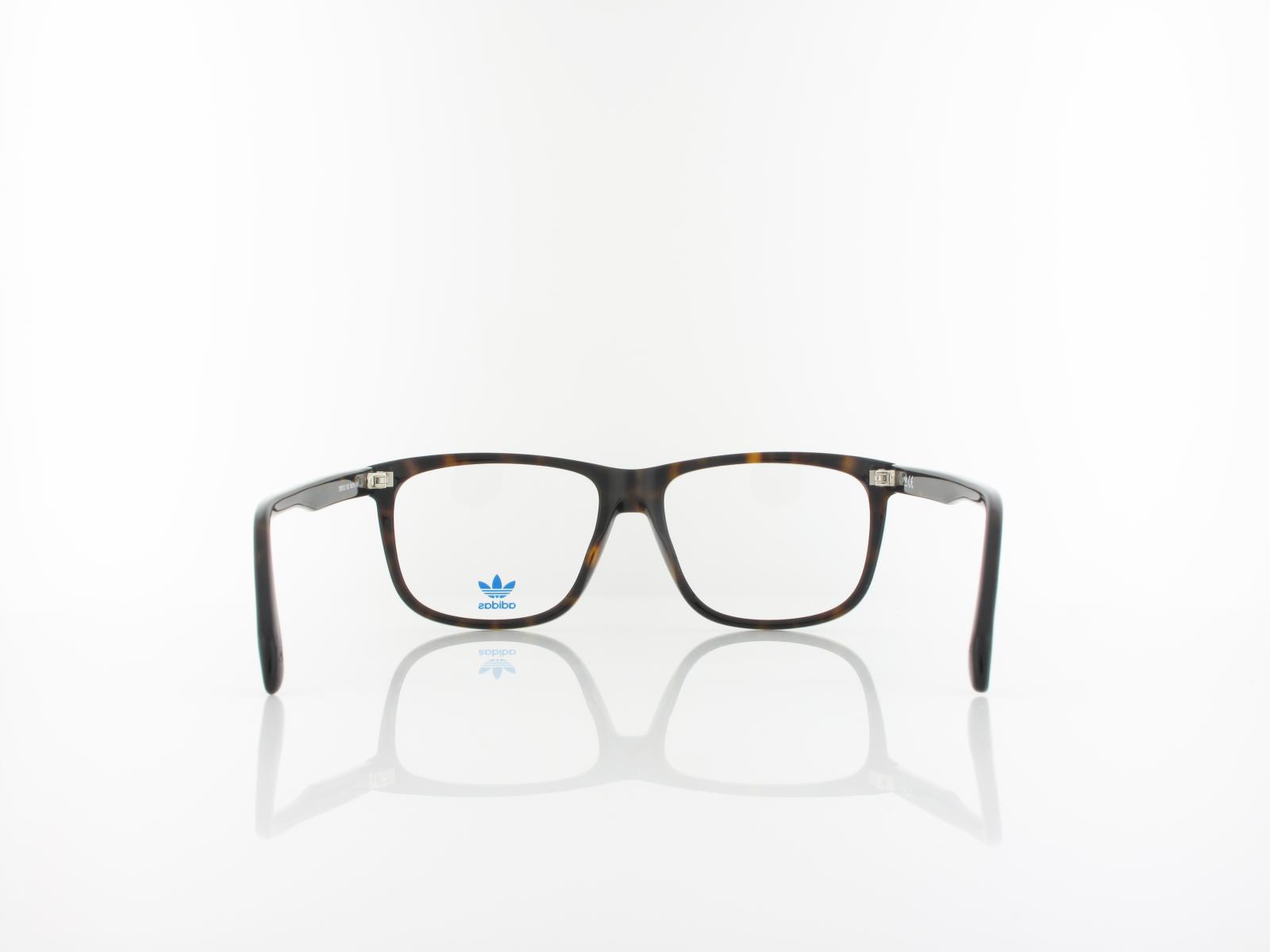Adidas | OR5012 052 56 | dark havana