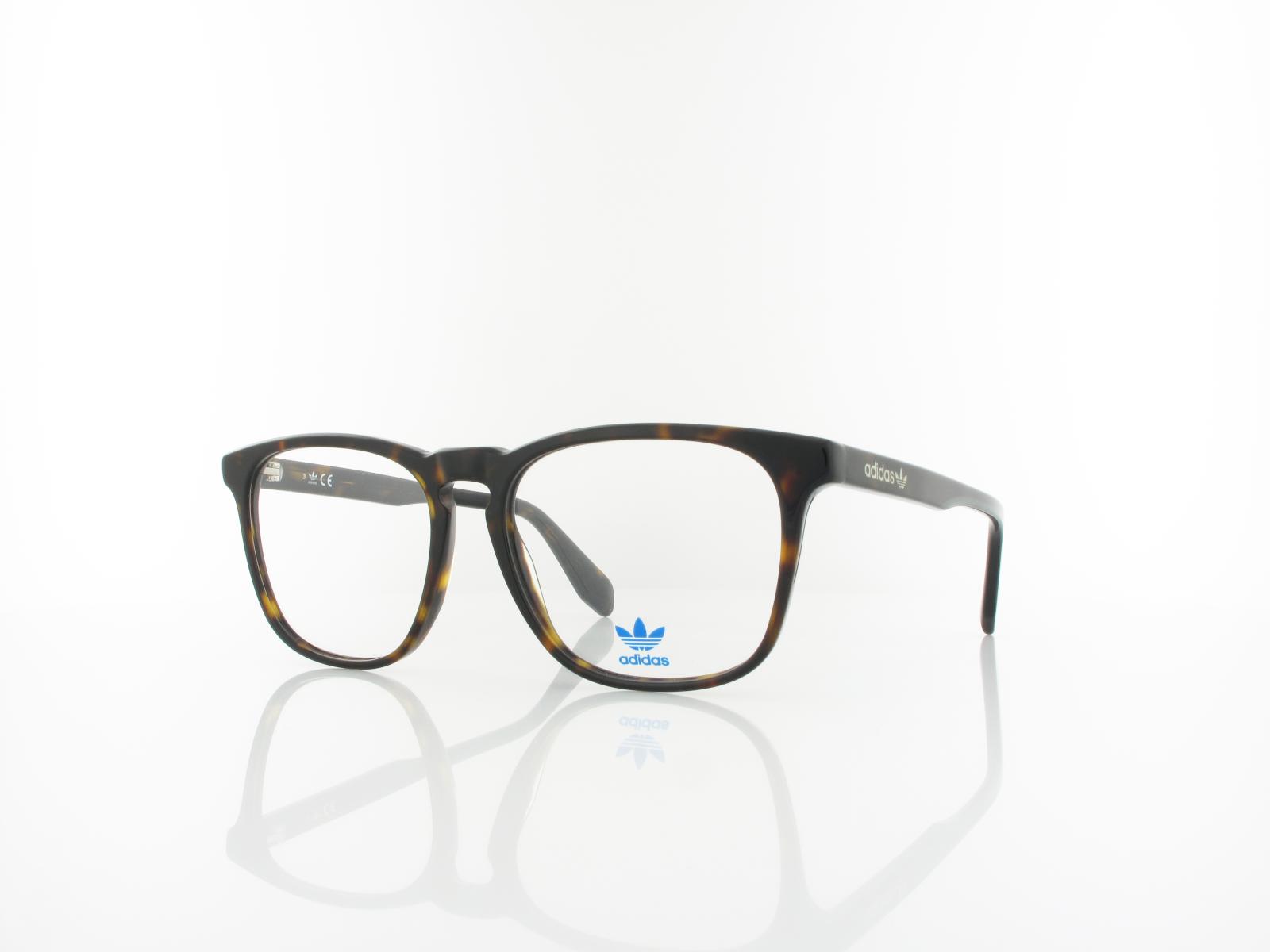 Adidas | OR5020 052 56 | dark havana