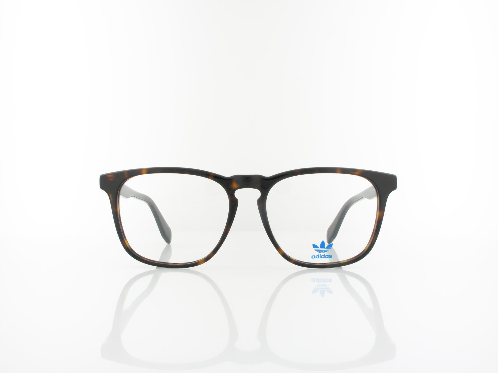 Adidas | OR5020 052 56 | dark havana