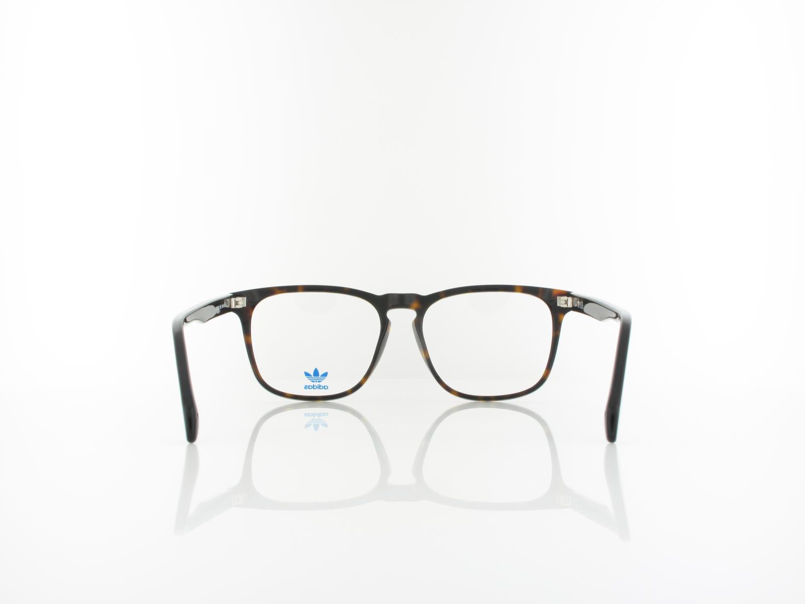 Adidas | OR5020 052 56 | dark havana