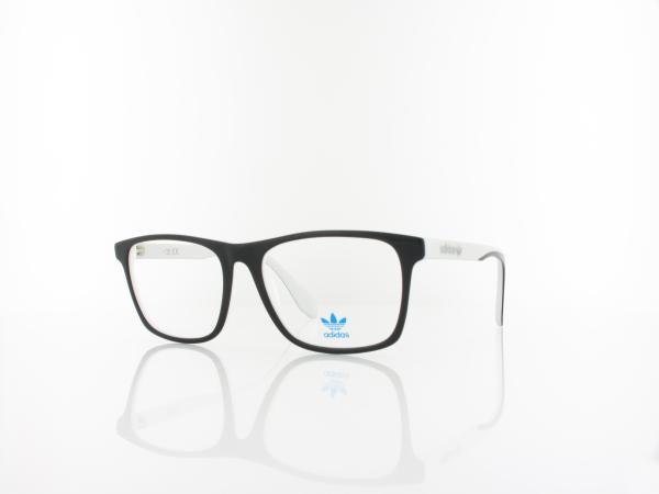 Adidas | OR5022 005 55 | black other
