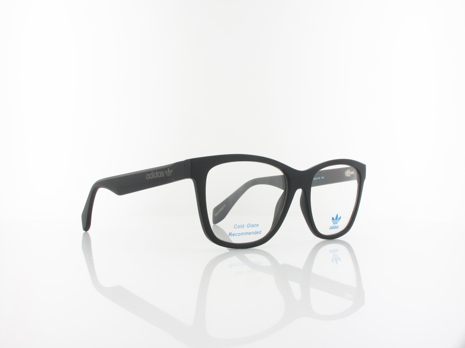 Adidas | OR5025 002 54 | matte black