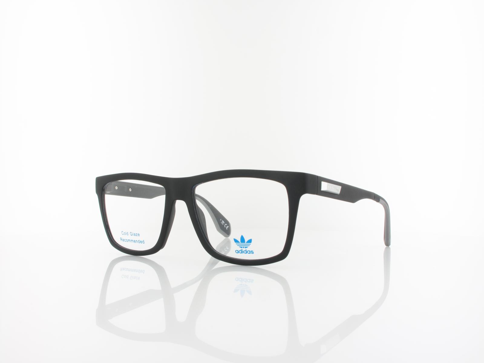 Adidas | OR5030 002 54 | matte black