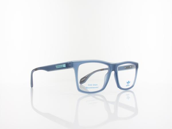 Adidas | OR5030 091 54 | matte blue