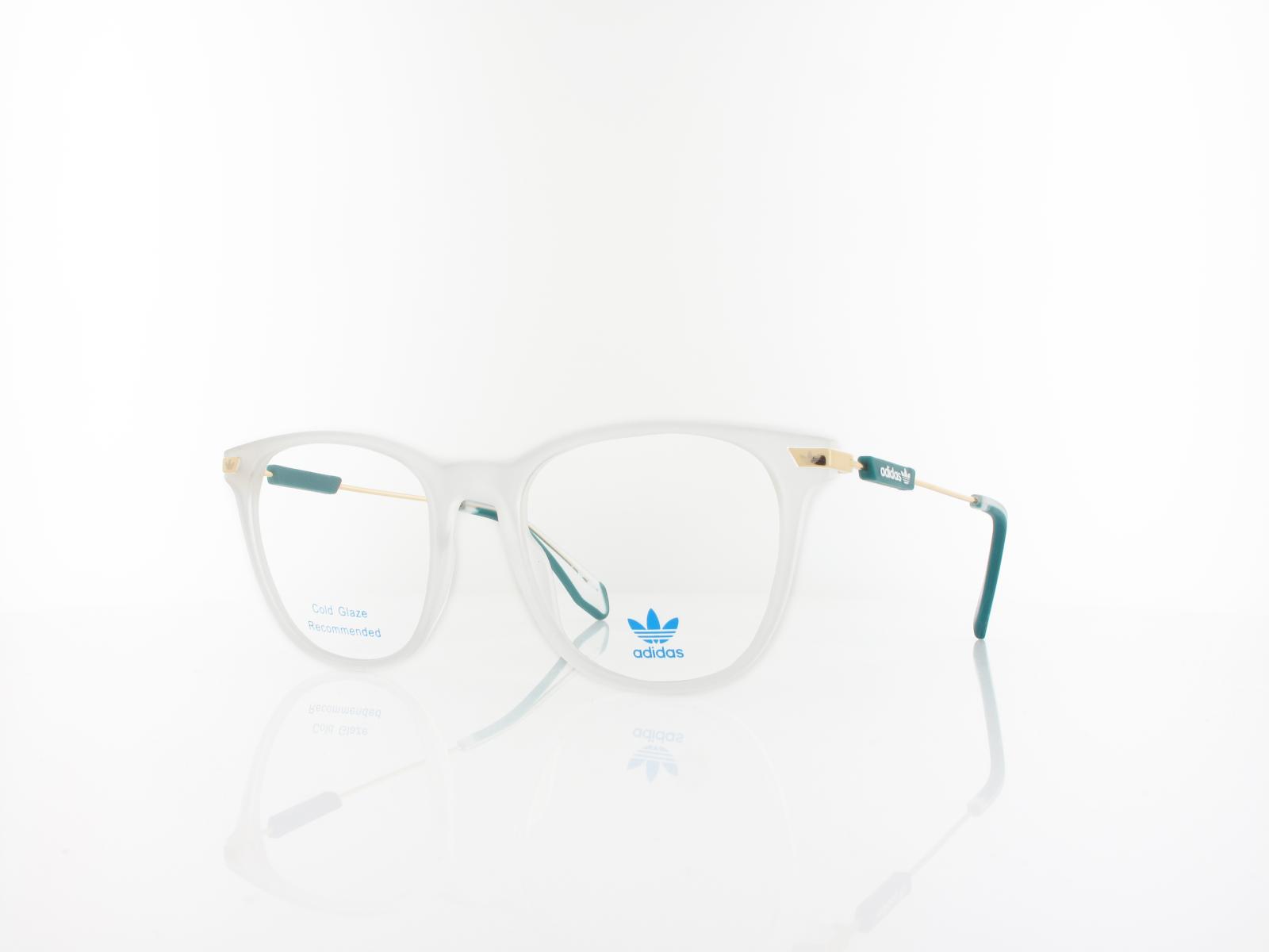 Adidas | OR5031 026 52 | crystal